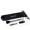 AeroPress Manual Grinder Accessories Kit