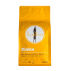 Diablo 12 oz
