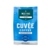 West Pole 12 oz