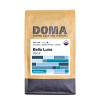 Bella Luna 12 oz