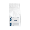 Decaf 2 lb