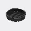 AeroPress Filter Cap - XL