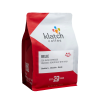 Belle Espresso 2 lb